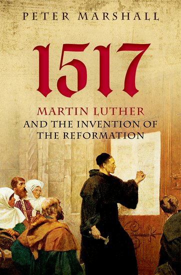 1517 - Re-vived