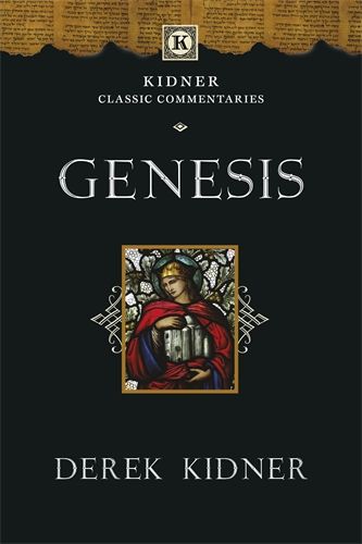 Genesis - Re-vived