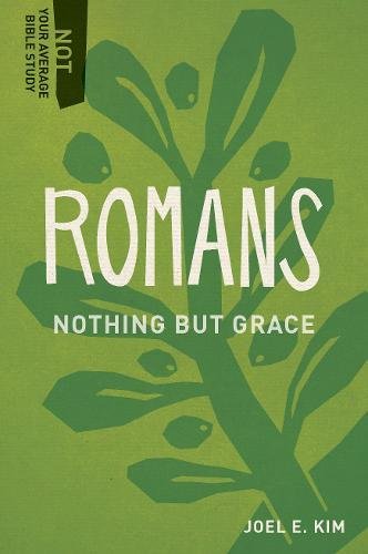 Romans - Re-vived