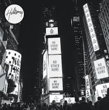 No Other Name Worship Kit - Re-vived