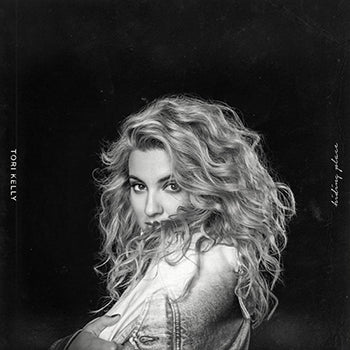 Hiding Place CD