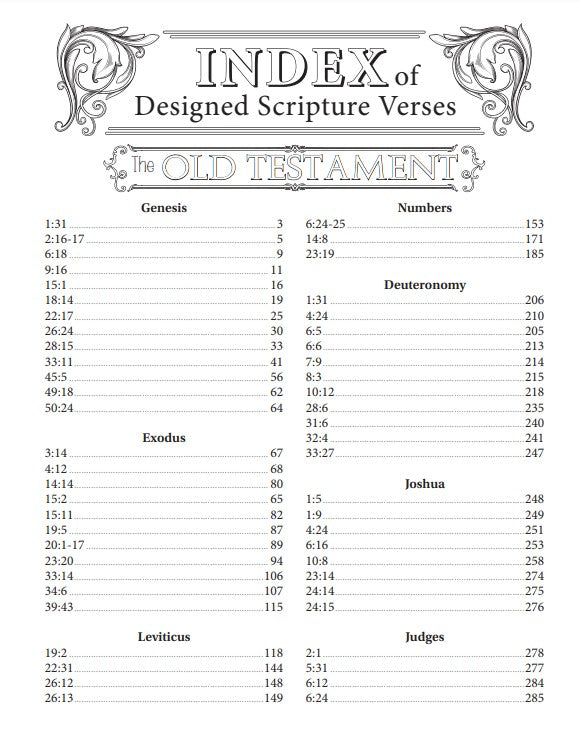 NLT Inspire Catholic Bible (LeatherLike, Dark Brown) - Re-vived