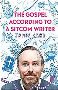 The Gospel According to Sitcom Writer - Re-vived