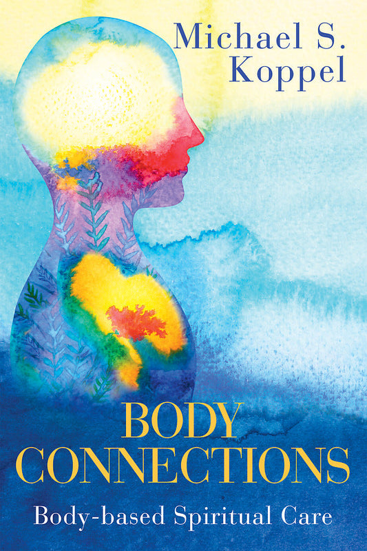 Body Connections - Re-vived