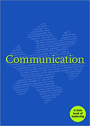 Communication - Re-vived