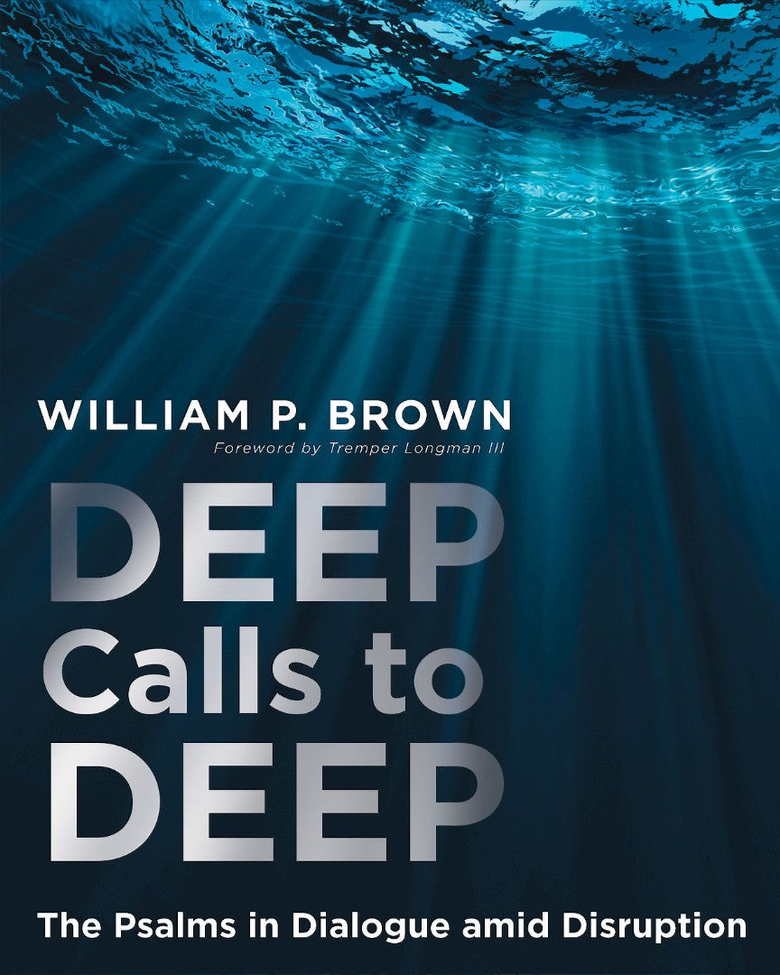 Deep Calls to Deep - Re-vived
