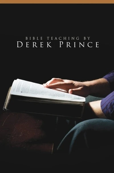What Is God After? (Ruth Prince) CD