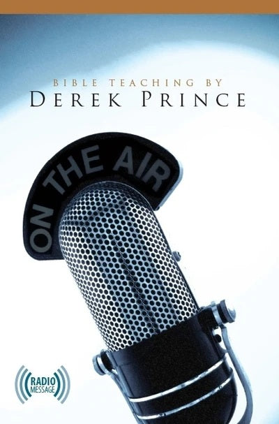 Seven Pictures Of God's People CD