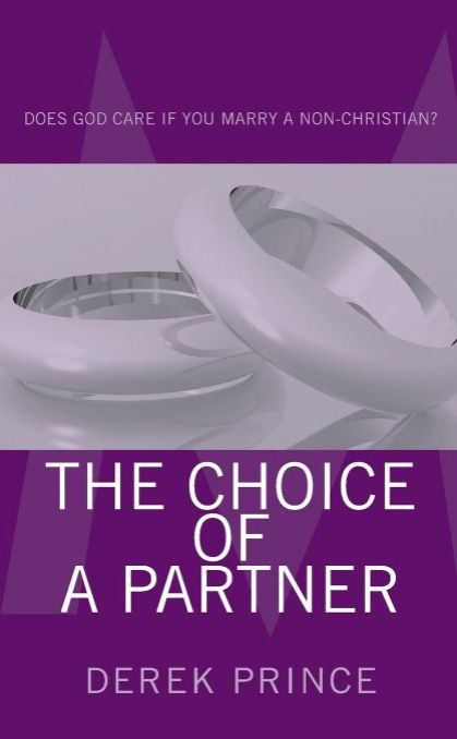 The Choice of a Partner - Re-vived