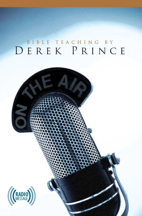 Waiting for God CD - Re-vived