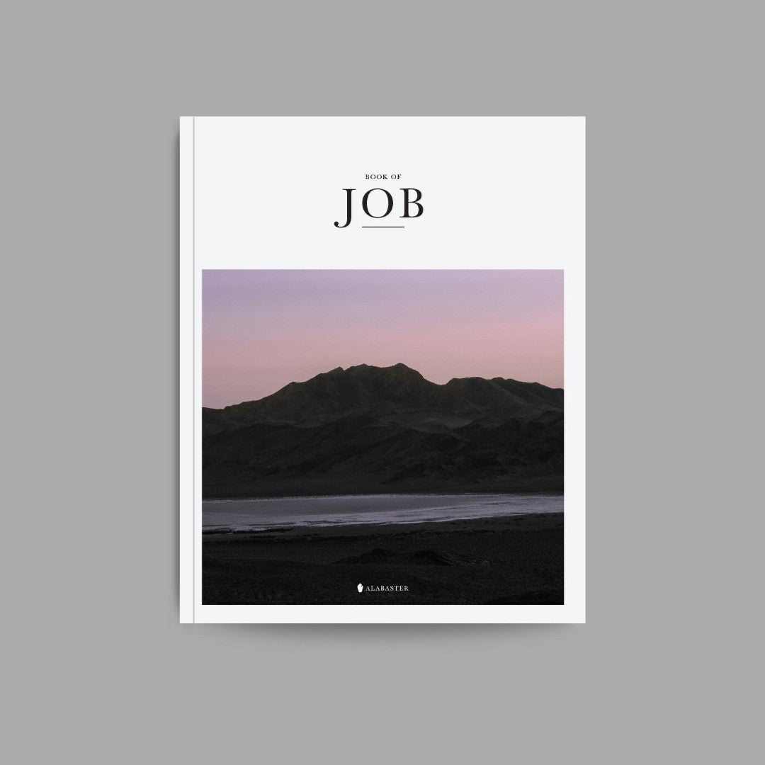 Job - Re-vived