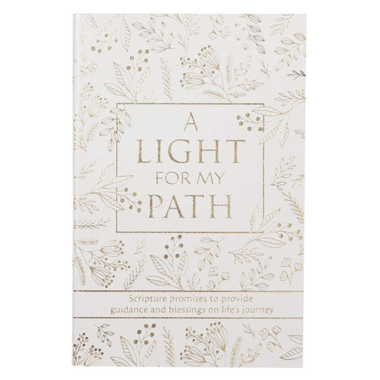 A Light for My Path - Re-vived