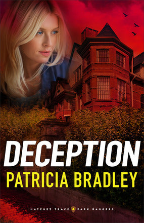 Deception - Re-vived