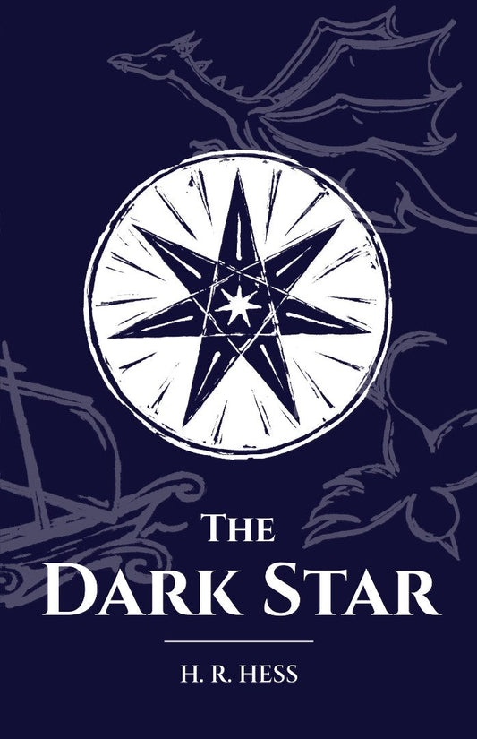 The Dark Star - Re-vived