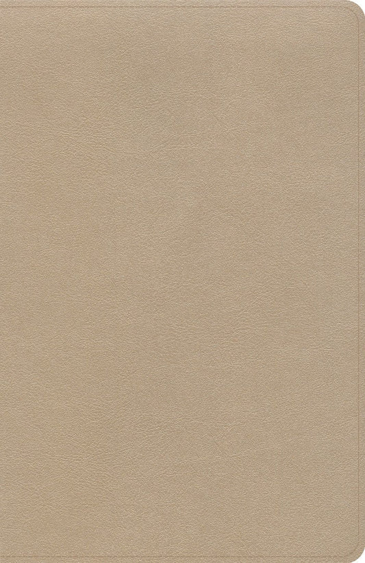 KJV Thinline Bible, Gold LeatherTouch - Re-vived