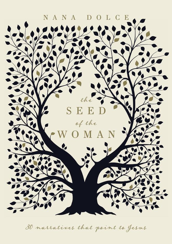The Seed of the Woman - Re-vived