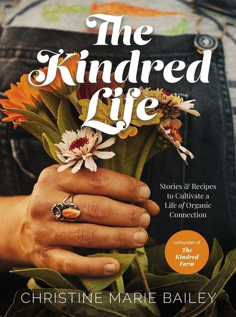 The Kindred Life - Re-vived