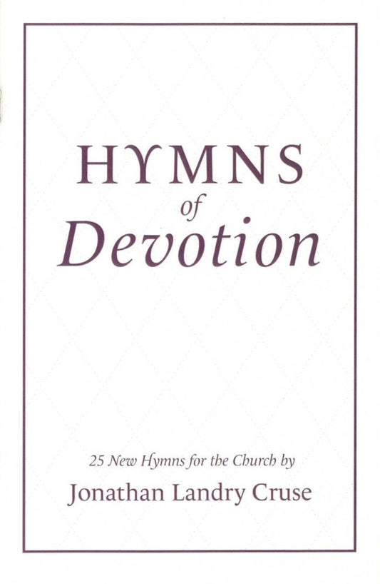 Hymns of Devotions - Re-vived