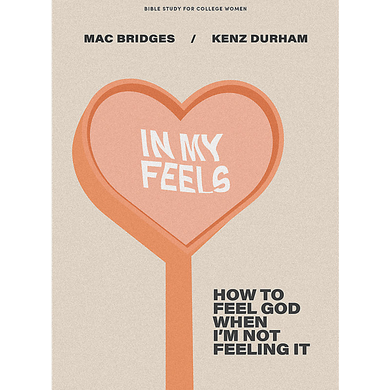 In My Feels - Re-vived