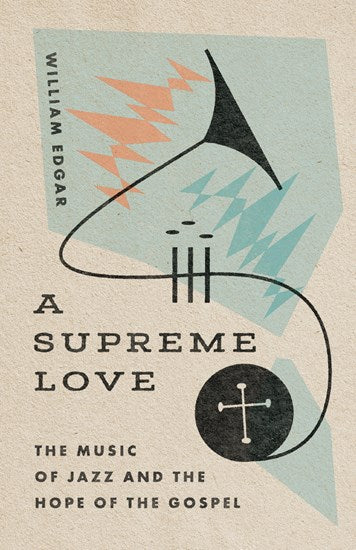 A Supreme Love - Re-vived
