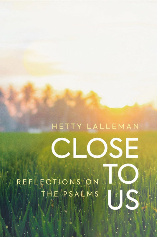 Close to Us - Re-vived