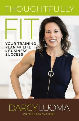 Thoughtfully Fit - Re-vived