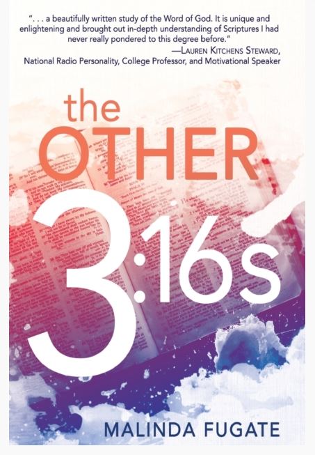 The Other Three Sixteens - Re-vived