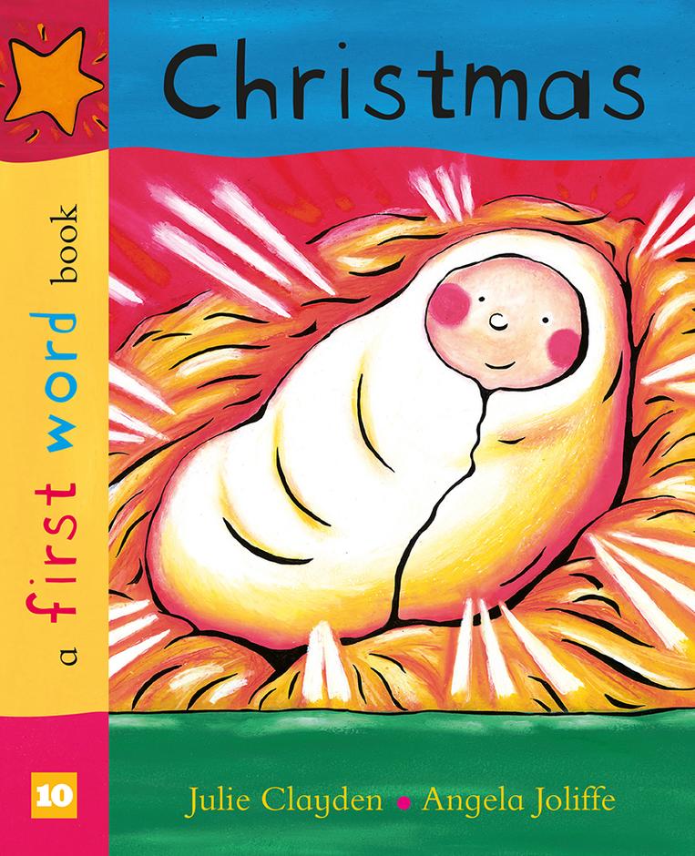 Christmas - Re-vived