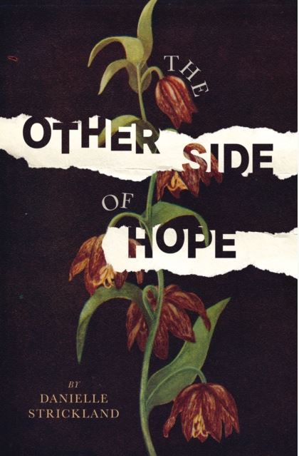 The Other Side of Hope - Re-vived