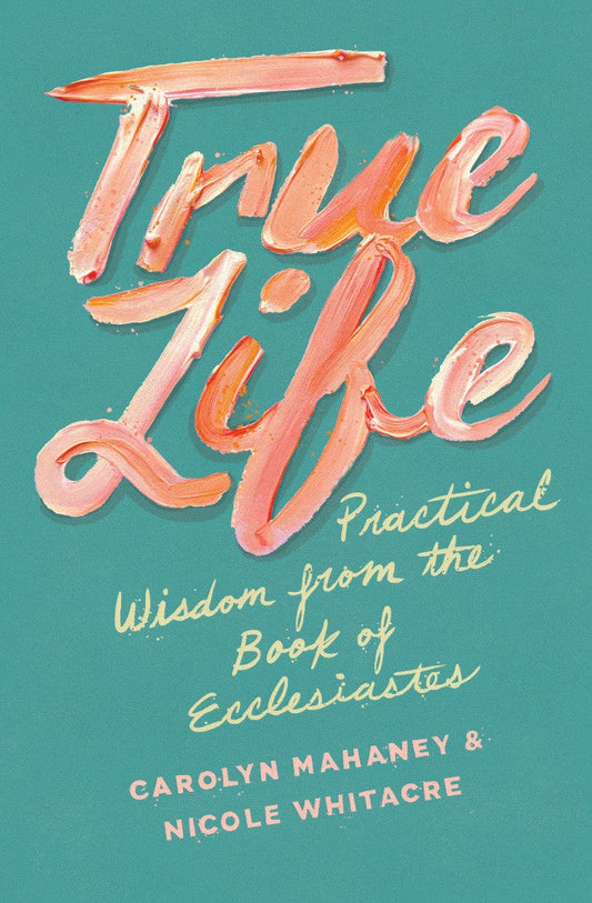True Life - Re-vived