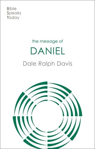 The BST Message of Daniel - Re-vived