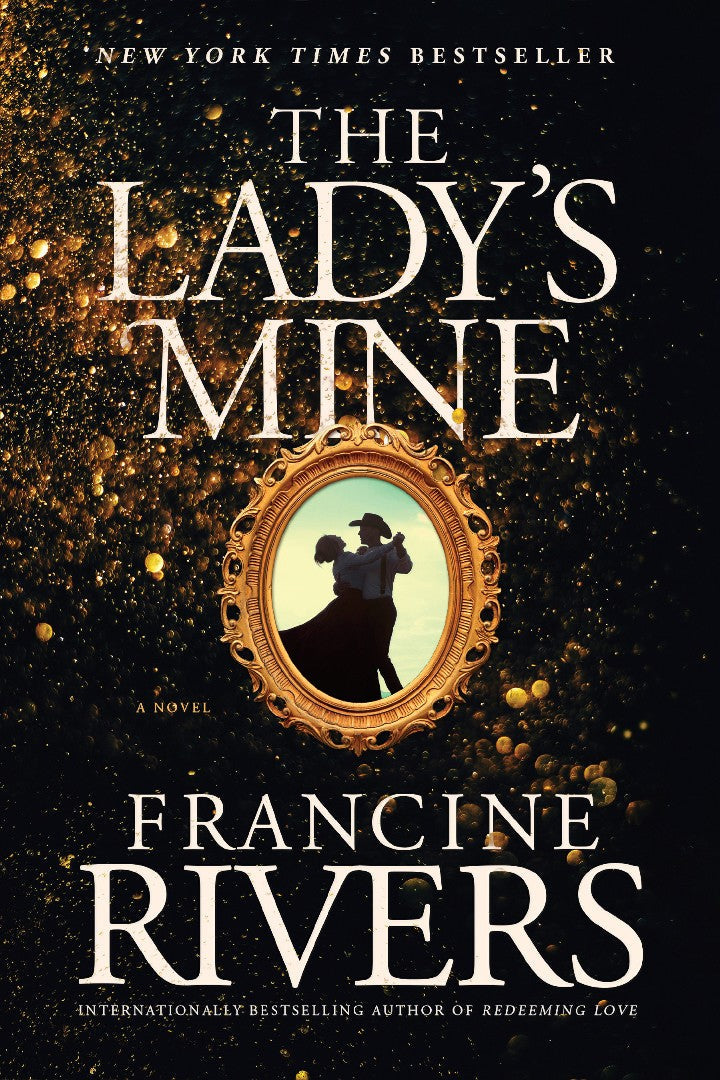 The Lady’s Mine - Re-vived