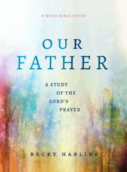 Our Father - Re-vived