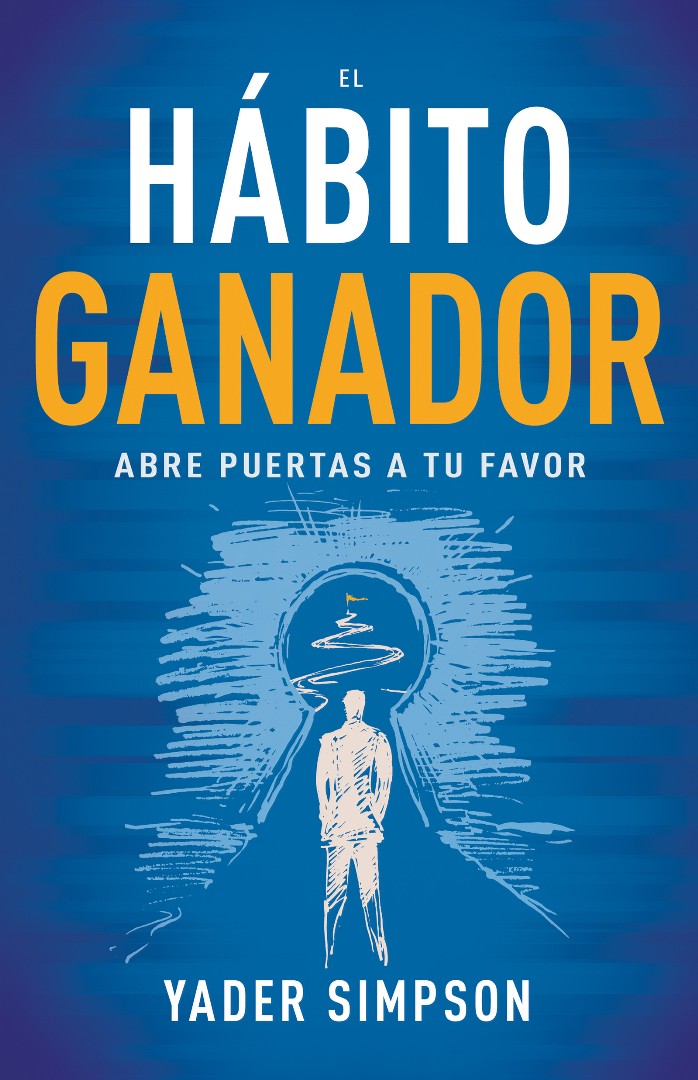 El hábito ganador - Re-vived