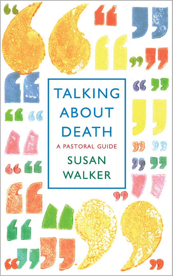 Talking About Death - Re-vived