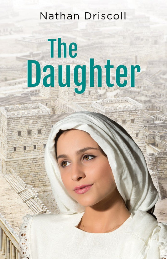 The Daughter - Re-vived
