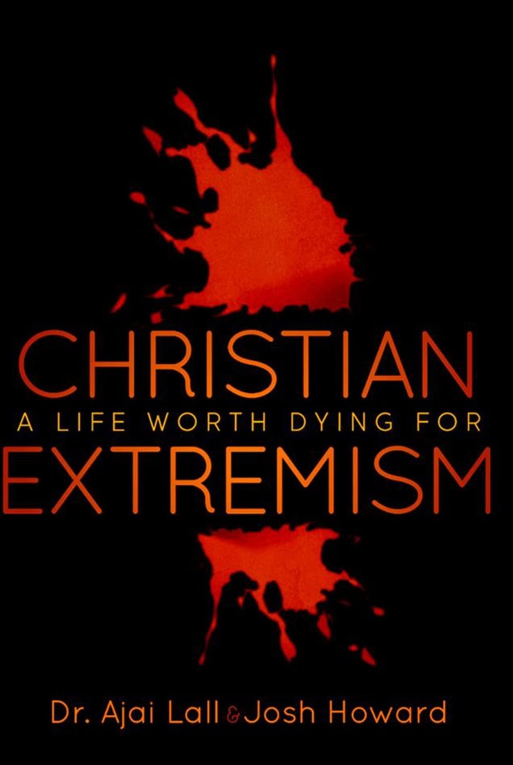 Christian Extremism - Re-vived
