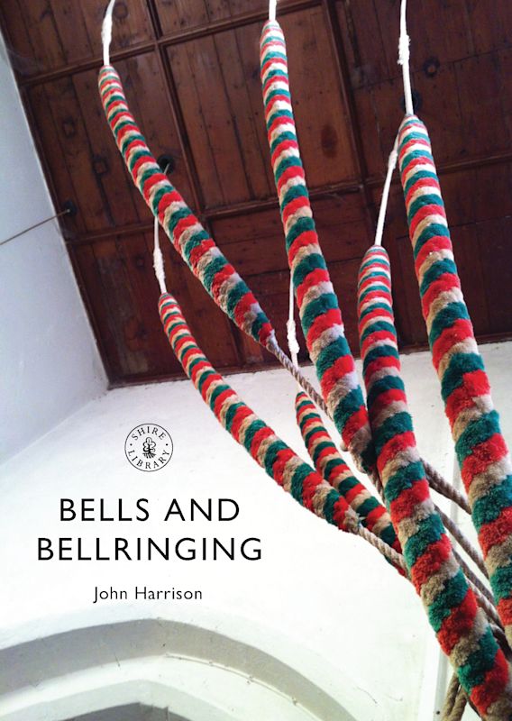 Bells and Bellringing - Re-vived