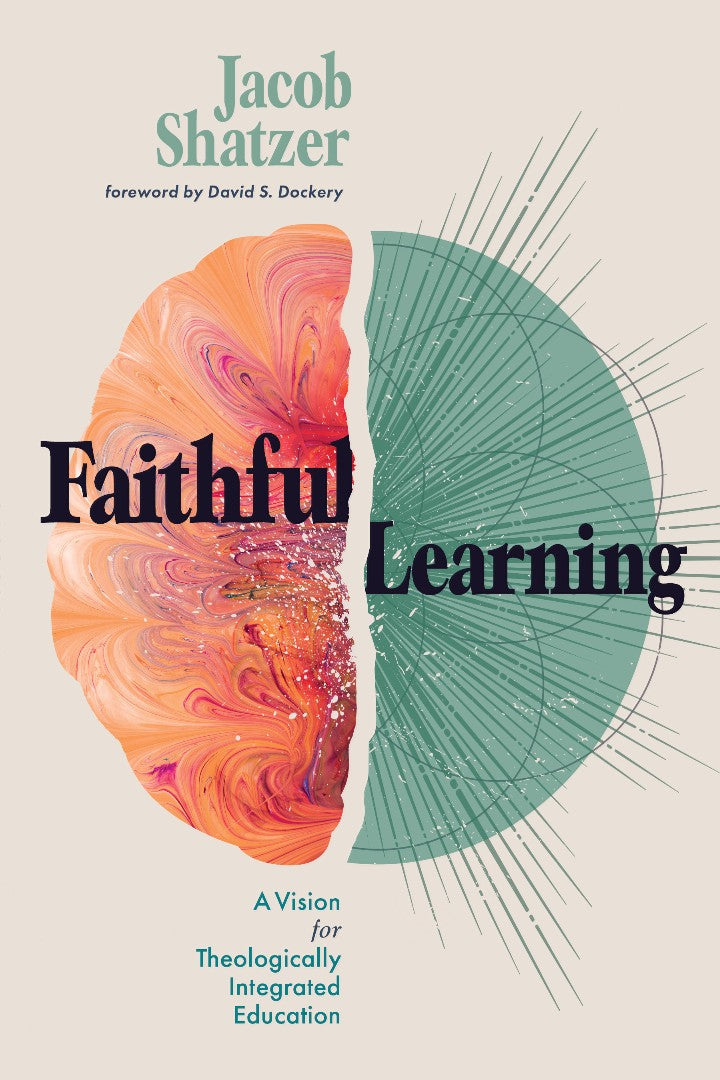 Faithful Learning - Re-vived