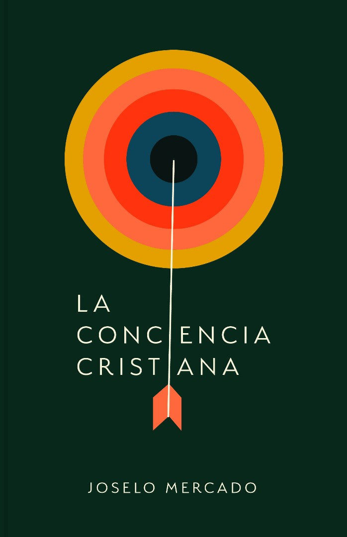 La conciencia cristiana (The Christian Conscience) - Re-vived