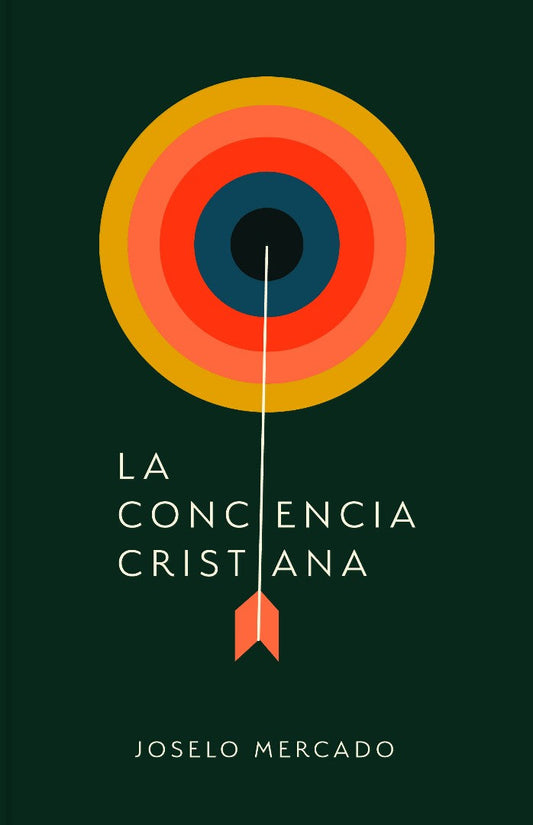 La conciencia cristiana (The Christian Conscience) - Re-vived