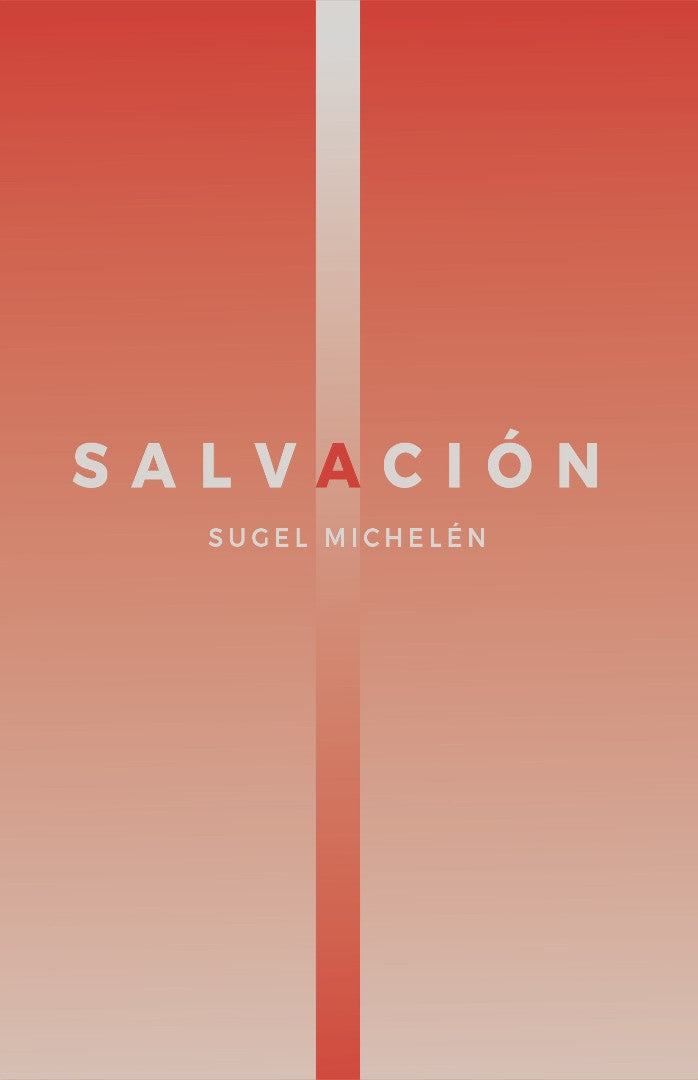 La salvación (From Glory to Glory) - Re-vived