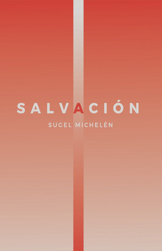 La salvación (From Glory to Glory) - Re-vived