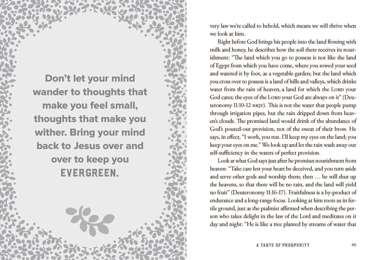 Milk and Honey - Re-vived