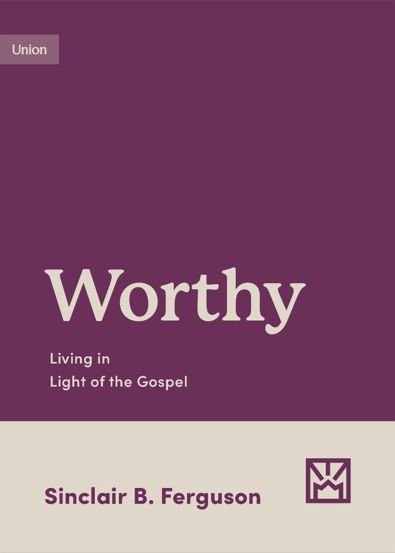 Worthy - Re-vived