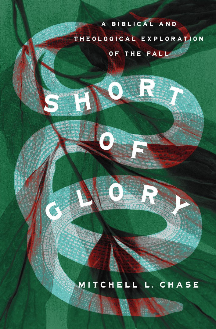 Short of Glory - Re-vived
