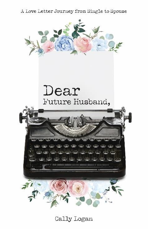 Dear Future Husband - Re-vived
