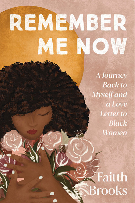 Remember Me Now - Re-vived