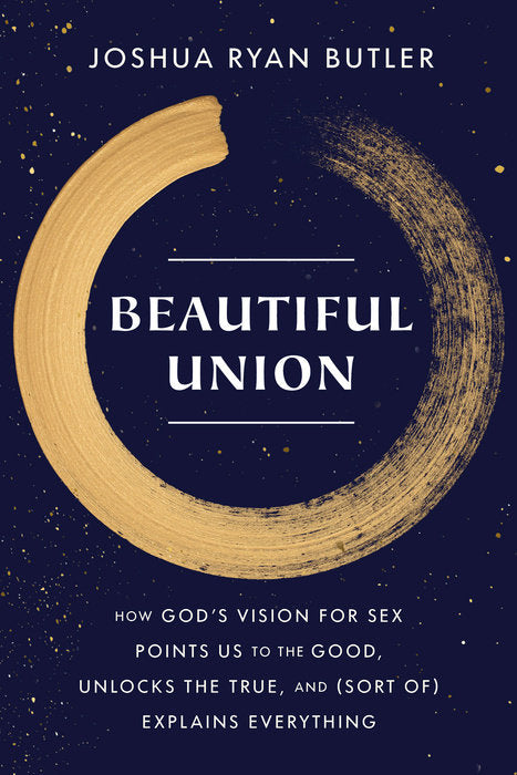 Beautiful Union - Re-vived