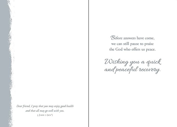 Majestic Messages All Occasion Boxed Cards (box of 12) - Re-vived